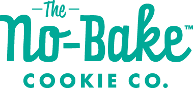 The No-Bake Cookie Company